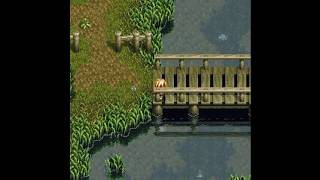 Always Moving Forward - Let's Play Tales of Phantasia Part 17