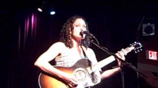 Allie Moss Melancholy Astronautic Man