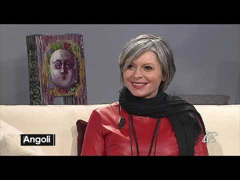 ANGOLI 10/4/2019: BULLISMO E CYBER BULLISMO - APRE A COMO LO SPORTELLO TEA