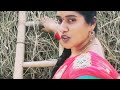 Thota Durga Hot Expressions Thota Durga New Video
