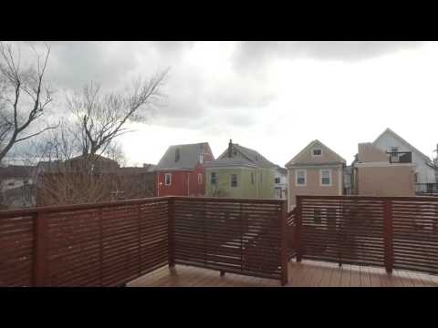 252 Summer St Somerville MA Video Tour - Manu Oberoi 617-319-5119
