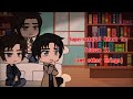 Supernatural React To Season 11 Soldierboy Casifer Etc TW
