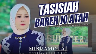 Download lagu Teaser - Misramolai Tasisiah Bareh Jo Atah | Lagu Dendang Minang 2025 mp3 Download lagu Teaser - Misramolai Tasisiah Bareh Jo Atah | Lagu Dendang Minang 2025 mp3