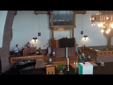 Liedboek 301e Kyrie eleison