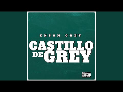 Castillo de Grey