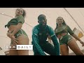 🇮🇪 Sello feat. Offica  - Oggy #D22 #A92 [Music Video] | GRM Daily