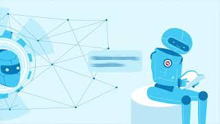 HCL iAutomate YouTube Video