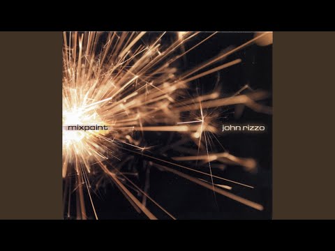 Keep On Tryin' (DJ Fist Remix)