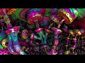 Juno Reactor  - Conga Fury [only audio]