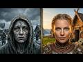 I Was WRONG About Viking Hygiene — And So Was Hollywood