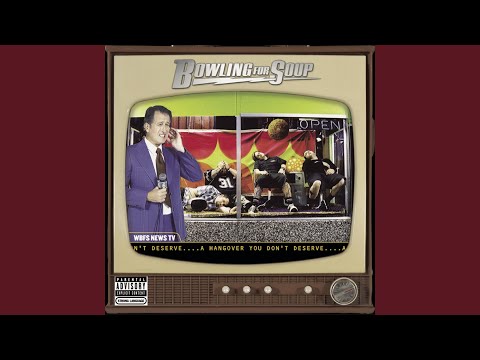 Download Bowling For Soup - Trucker Hat MP3