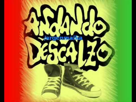 Sin Querer video