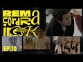 1999 2 REcording MARK EP 10