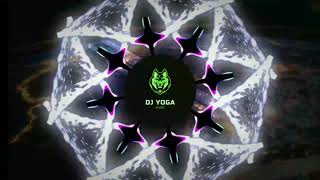 Download lagu Dj Breakbeat SIA SIA BERJUANG Full Bass mp3