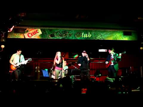 DN66 - Another Brick in the Wall