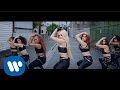Ava Max - Who's Laughing Now - 1 Hour Version Ava Max - Who's Laughing Now - 1 Hour Version