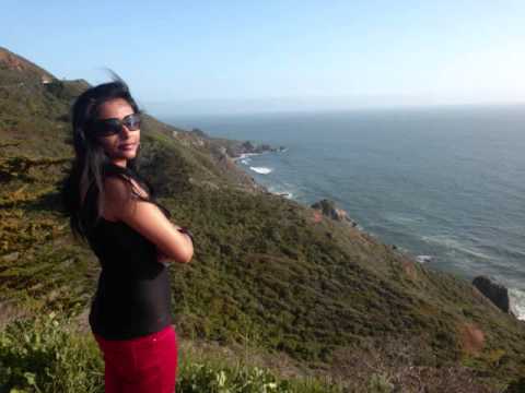 Happiiii Birthday Vidushi