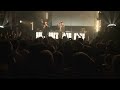 Miss Chang remix by Tha Trickaz - Live à la ...