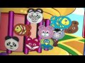 My Edited Video
