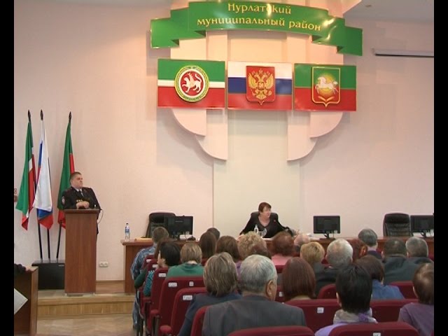 Во внимании комиссии - ЗОЖ