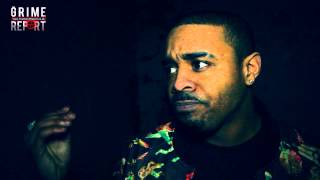 Shorty BBK On New Music & Producing [Moesh Out Now]