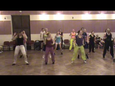 vecherinka-v-stile-eros-video-bolshaya-pizda-mira