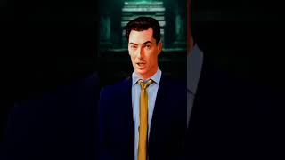 NEVILLE GODDARD | O que você deseja já espera por você