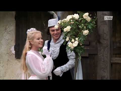 Aniko - In meiner Heimat (1982)