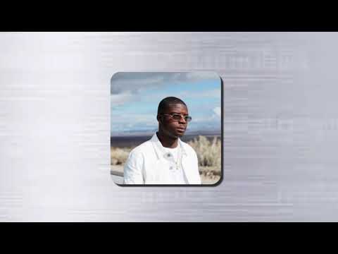 [FREE] Ninho x Leto x Damso Typebeat **Fortune** (Prod. Sinhokeyz) | Hiphop/Rap Instrumental