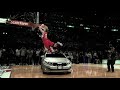 подробнее KIA Optima —  Blake Griffin, со стенда KIA SEMA 2011