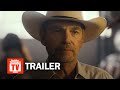 Landman Season 2 Trailer