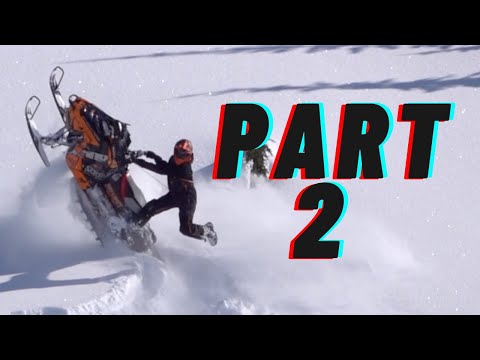 Freerider Filmz Season 1- part 2