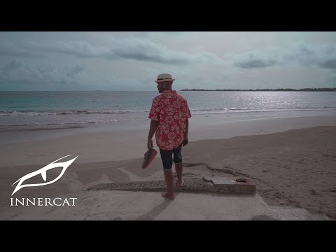 Chyno Nyno - Madre (Video Oficial)