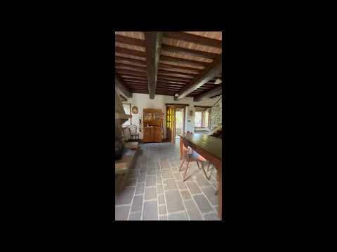 Casa Amarone   OR321M