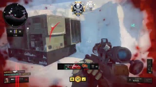 COD BO4 38