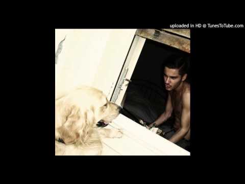 Rihanna vs Modjo - Lady don't stop