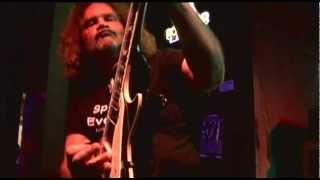 Malfunkshun (With Yo Heart not Yo Hands) Official Music Video