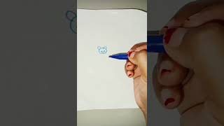 Download lagu lingkaran kecil #viral #gambar #shortvideos #shorts mp3