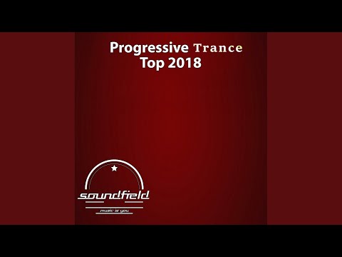 Love Has Come (Original Mix)