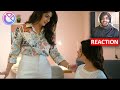 Varalaxmi Entry Scene From Yashoda Preview Samantha Ruth Prabhu Telugu Movie