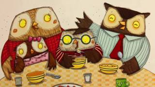 Lacey Walker Nonstop Talker