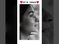 Alia Bhatt True Words ️ Alia Bhatt Dialog Of Alia Bhatt WhatsApp Status