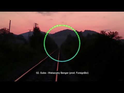 02. Gv83 - Wakacyjny Benger (prod. ForeignBoi)