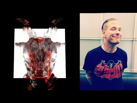 Corey Taylor Reacts To All Out Life New Slipknot Song Rock Feed
