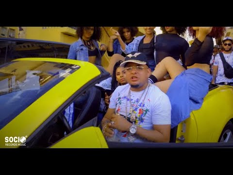 Migueltom - BICHOTE🎬 By MH FILMS [Video Oficial]