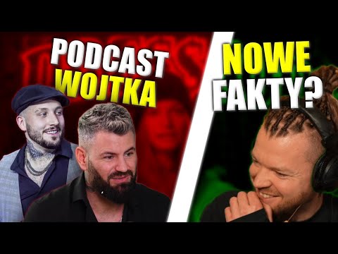 WARDĘGA KOMENTUJE AKCJE BOXDELA! KTO PODRYWAŁ SYLWKA? (BOXDEL, WOJTEK GOLA, PRIME MMA, FAGATA)