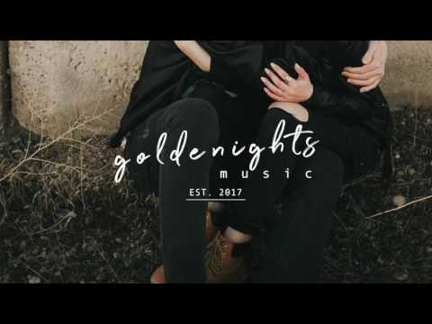 MATRANG x NIKKO x OKO SPACE — май (2017)