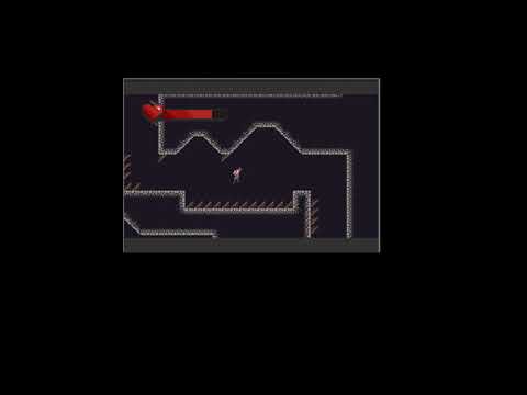 Unity 2D Jump & Climb practice