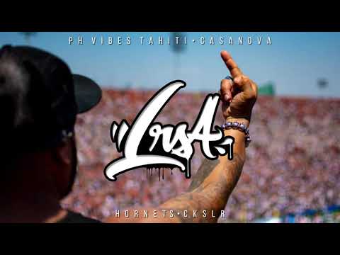 Pskt Zk - Fuckin’ Problem ( Aro Style )