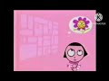PBS Kids Dot S Cat Template Backwards